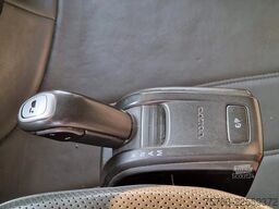 Volvo FH 13.500 Globetrotter XL 4x2 - Low deck - I Sa...