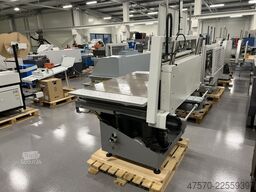 Kutic Forstbetriebe GmbH Kutic Forstbetriebe GmbH Kutic Forstbetriebe GmbH