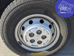 TM-System GmbH TM-System GmbH TM-System GmbH