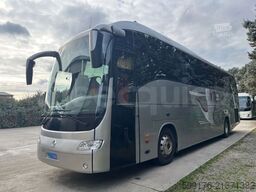 Irisbus 397E.12