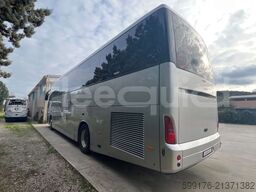 Irisbus 397E.12
