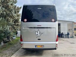 Irisbus 397E.12
