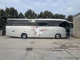 Irisbus 397E.12