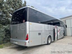 Pegasus Anhänger GmbH Pegasus Anhänger GmbH Pegasus Anhänger GmbH