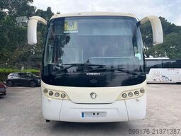 Cargobull Trailer Store Padborg Cargobull Trailer Store Padborg Cargobull Trailer Store Padborg