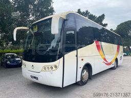 Irisbus Andecar VII 5