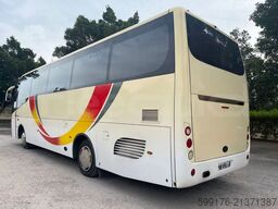 Irisbus Andecar VII 5