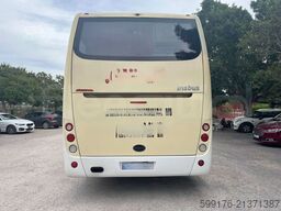 Irisbus Andecar VII 5