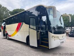 Irisbus Andecar VII 5