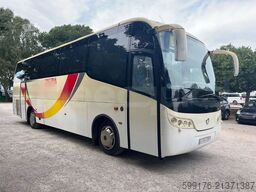 Irisbus Andecar VII 5