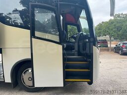 Irisbus Andecar VII 5