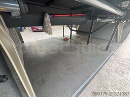 Irisbus Andecar VII 5