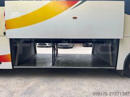 Irisbus Andecar VII 5