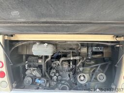 Irisbus Andecar VII 5