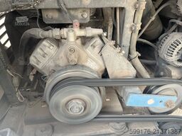 Irisbus Andecar VII 5