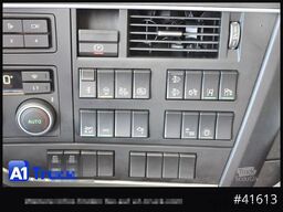 VOLVO FH 540 4x4H X-Trac Navi TV Leder Standklima,
