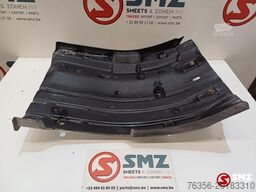 Scania Occ spatbord links vooraan Scania