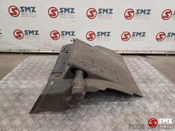 Renault Occ spatbord rechts Renault