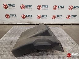 Renault Occ spatbord rechts Renault