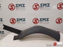 Volvo Occ spatbord links Volvo