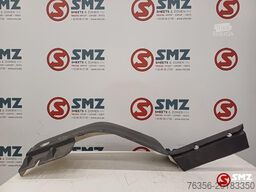 Volvo Occ spatbord links Volvo