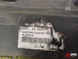 Volvo Occ spatbord links Volvo