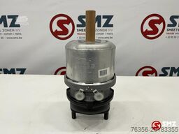 Volvo Veerremcilinder achter 16/16; 57/57mm schijf