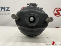 Volvo Veerremcilinder achter 16/16; 57/57mm schijf