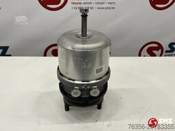 Volvo Veerremcilinder achter 16/16; 57/57mm schijf