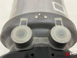 Volvo Veerremcilinder achter 16/16; 57/57mm schijf