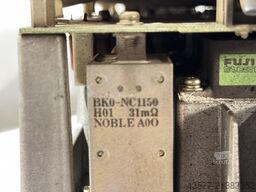 Eurotrade Kft. Eurotrade Kft. Eurotrade Kft.