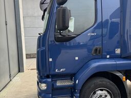 DAF 290