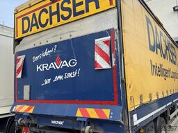 D.M. Trucks D.M. Trucks D.M. Trucks