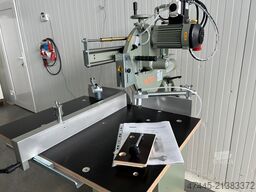 FTM Fair Trucks and Machines GmbH FTM Fair Trucks and Machines GmbH FTM Fair Trucks and Machines GmbH