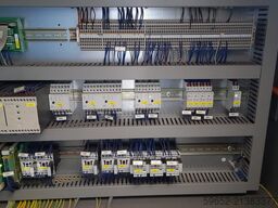 Turbotrucks Lille Turbotrucks Lille Turbotrucks Lille