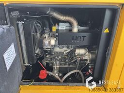 Autoeck Tomschke Autoeck Tomschke Autoeck Tomschke