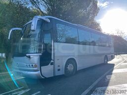 Irisbus Domino Orlandi 2001