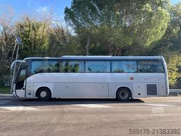 Irisbus Domino Orlandi 2001