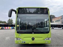 Mercedes-Benz Citaro