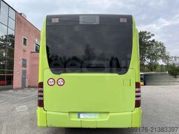 Mercedes-Benz Citaro