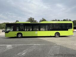 Mercedes-Benz Citaro