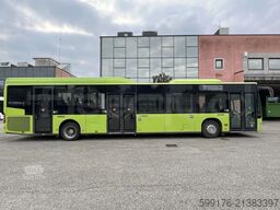 Mercedes-Benz Citaro