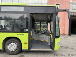 Mercedes-Benz Citaro