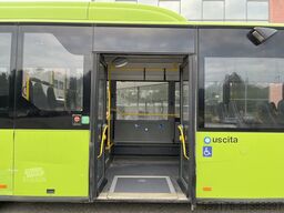 Mercedes-Benz Citaro