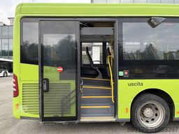 Mercedes-Benz Citaro