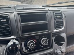 DETHLEFFS Globetrail Fiat 600 KS 
