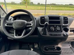DETHLEFFS Globetrail Fiat 600 KS 