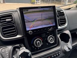 DETHLEFFS Globetrail Fiat 600 DS 