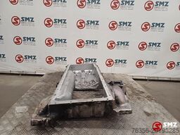 Man Occ carterpan D2676 MAN