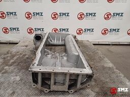 Man Occ carterpan D2676 MAN